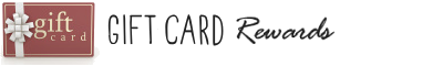 giftcard rewards, sweepstakes, contests and daily deals
